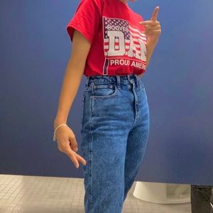 Meet your Posher, Aimee